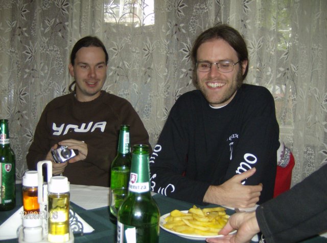 hpim0457.jpg
