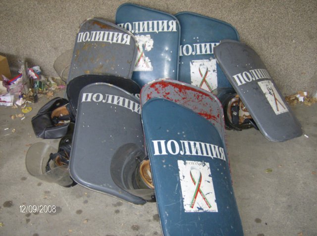 hpim0460.jpg