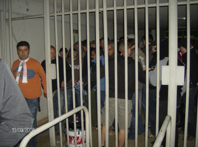 hpim0471.jpg