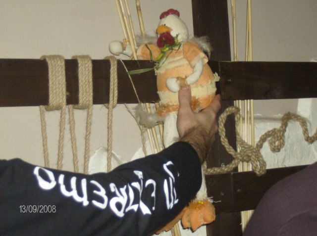 hpim0472.jpg