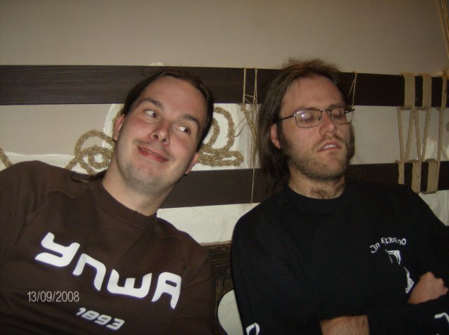 hpim0474.jpg