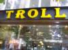 hpim0475_small.jpg