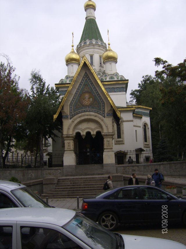 hpim0476.jpg