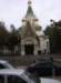 hpim0476_small.jpg