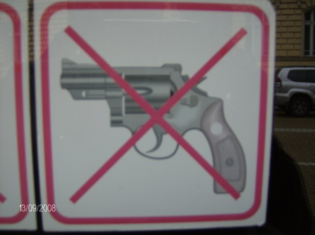 hpim0477.jpg