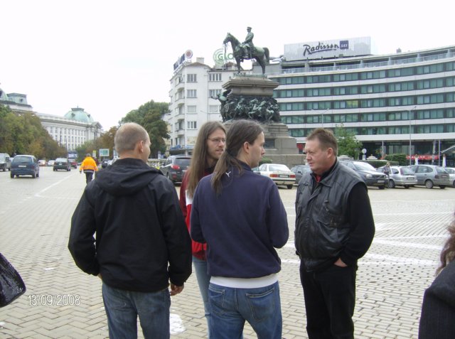 hpim0478.jpg