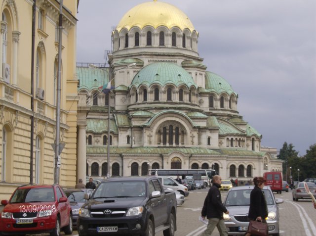 hpim0479.jpg