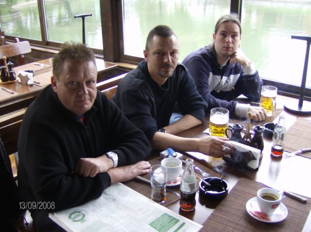 hpim0480.jpg
