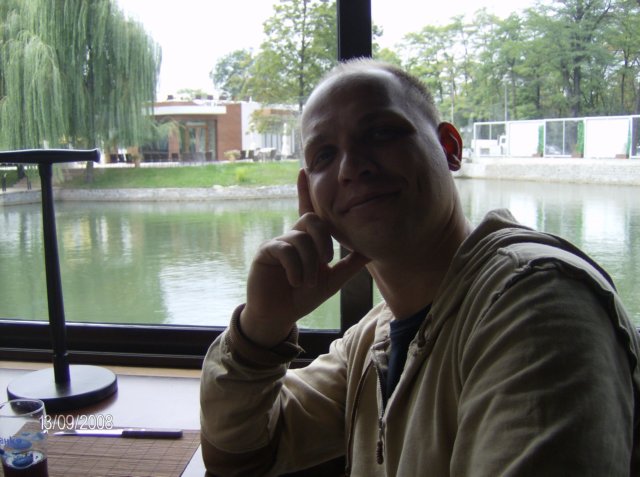hpim0482.jpg