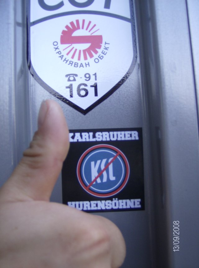 hpim0483.jpg