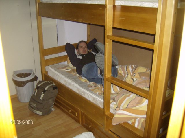 hpim0484.jpg