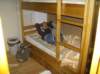 hpim0484_small.jpg