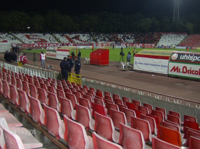 hpim0486.jpg