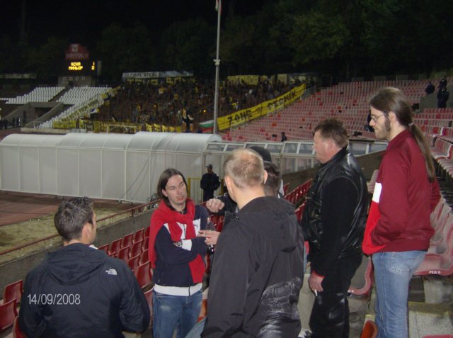 hpim0488.jpg