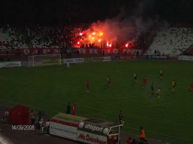 hpim0491.jpg