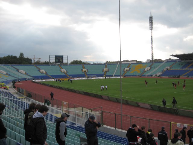 img_0324.jpg