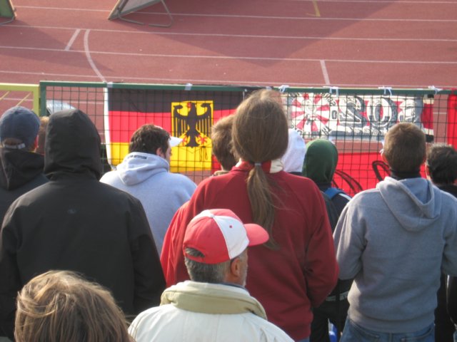 img_0333.jpg