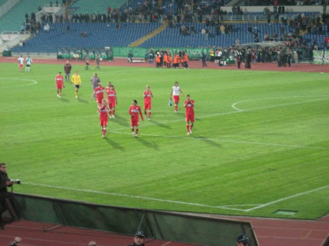 img_0351.jpg