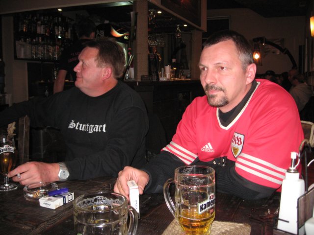 img_0356.jpg
