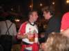 img_0366_small.jpg