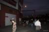 photo100_small.jpg