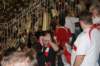 photo128_small.jpg