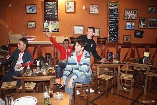 photo179.jpg
