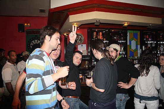 photo184.jpg