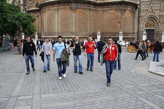 photo19.jpg