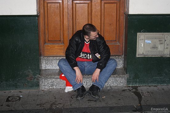 photo191.jpg