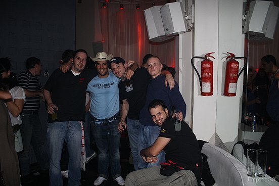 photo200.jpg