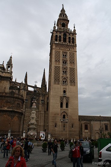 photo22.jpg