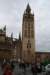 photo22_small.jpg