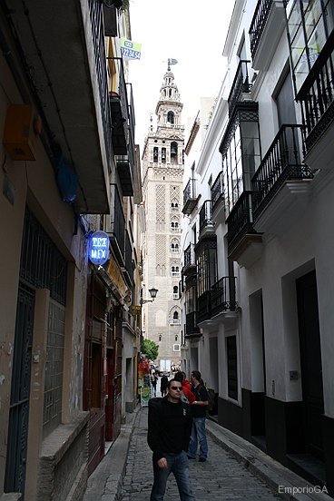 photo27.jpg