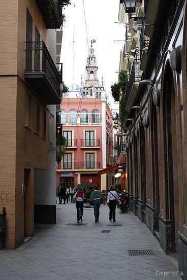 photo28.jpg