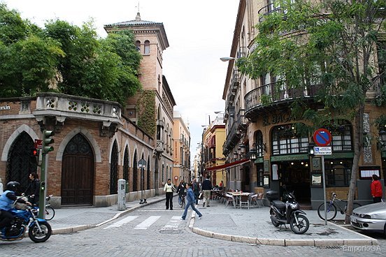 photo29.jpg