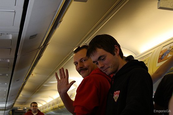 photo3.jpg