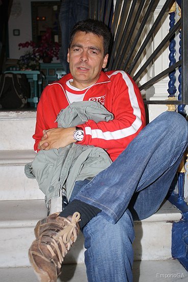 photo34.jpg