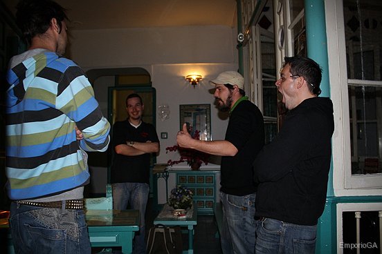photo35.jpg