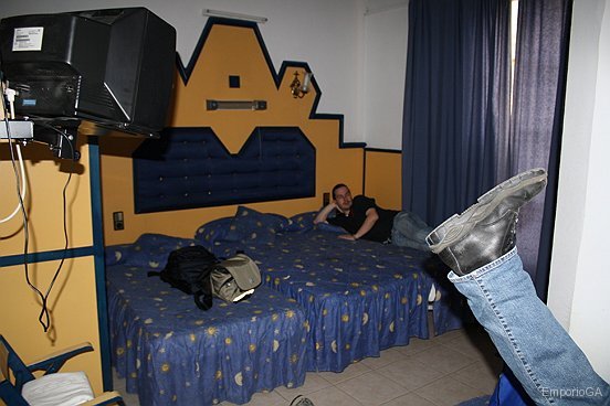 photo39.jpg