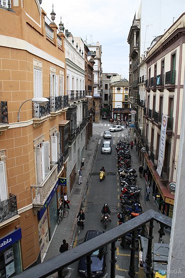 photo40.jpg