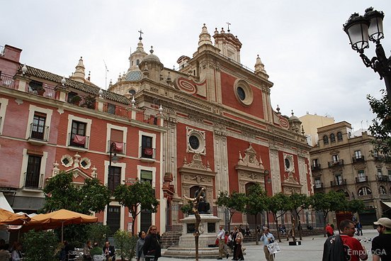 photo41.jpg