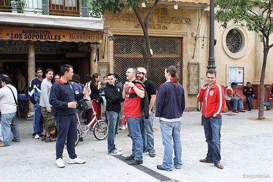 photo43.jpg