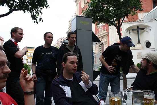 photo47.jpg