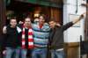 Bilder