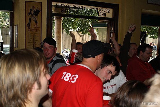 photo74.jpg