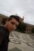 photo7_small.jpg
