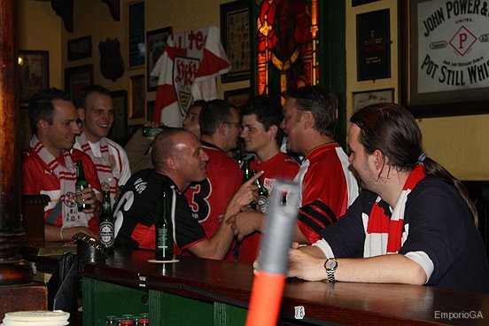 photo83.jpg