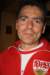 photo84_small.jpg