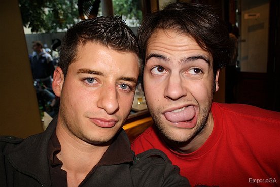 photo87.jpg